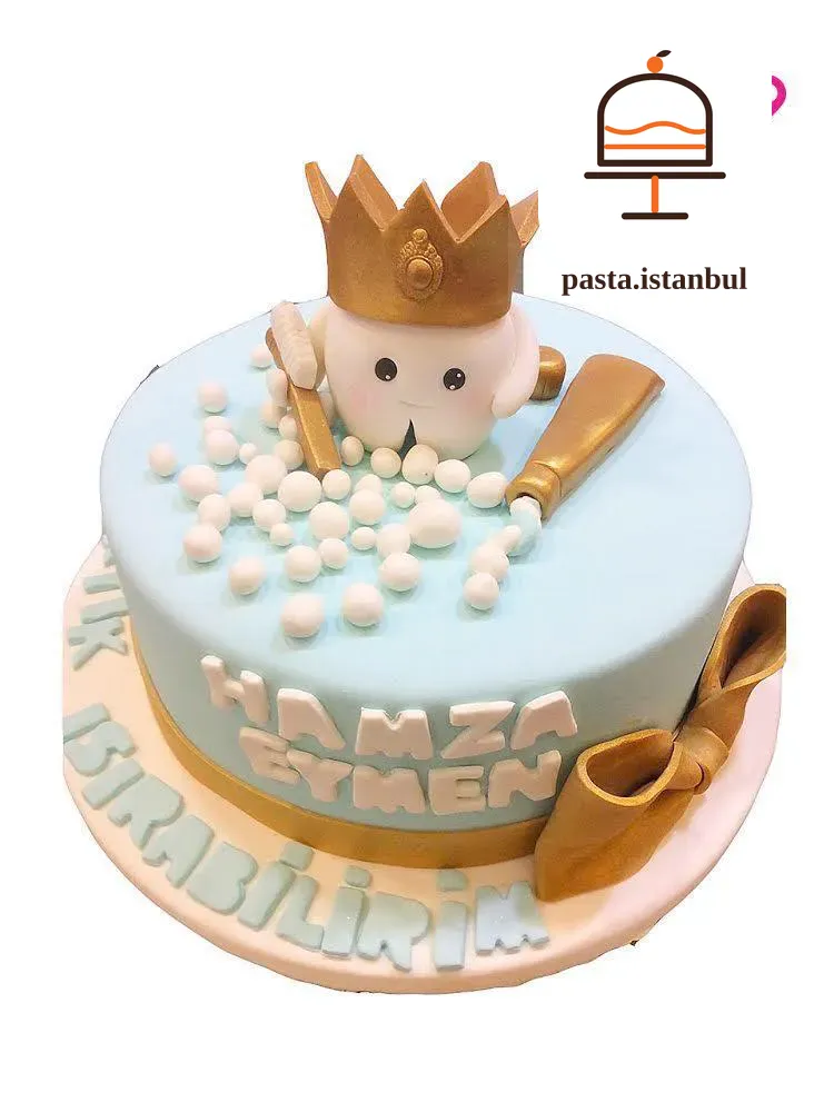 Bebek Pasta