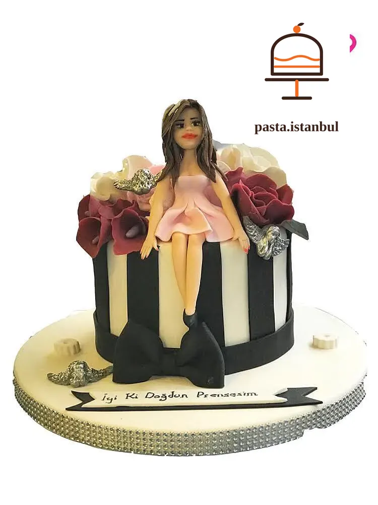 Prenses Pasta