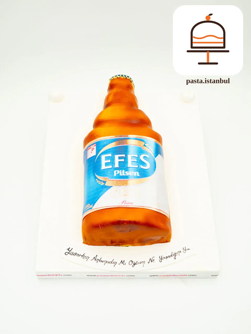Bira Model Pasta