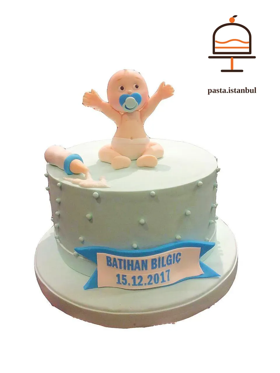 Bebek Pasta