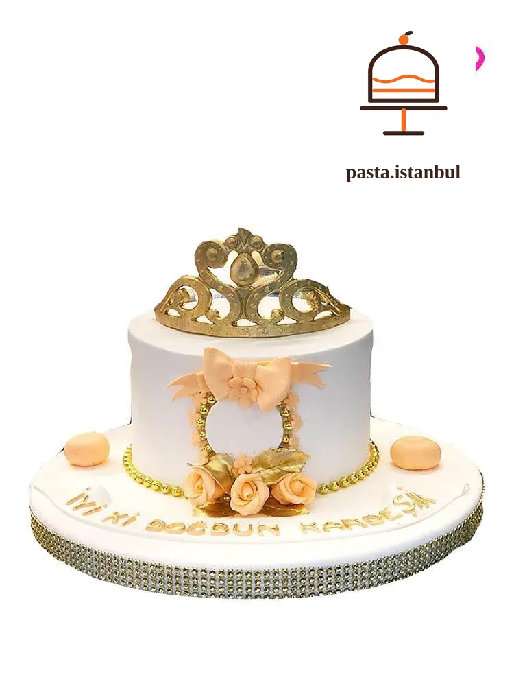 Prenses Pasta