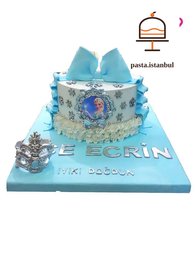 Elsa Pasta