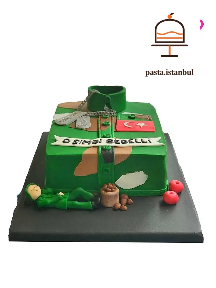 Asker Pasta