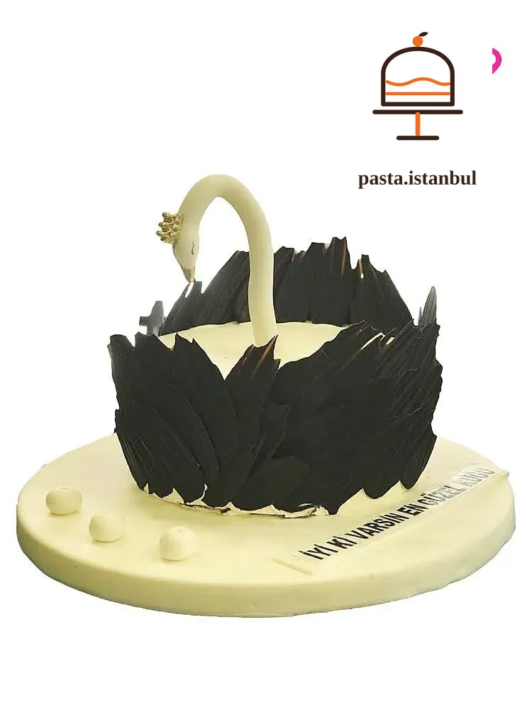 Pelikan Pasta