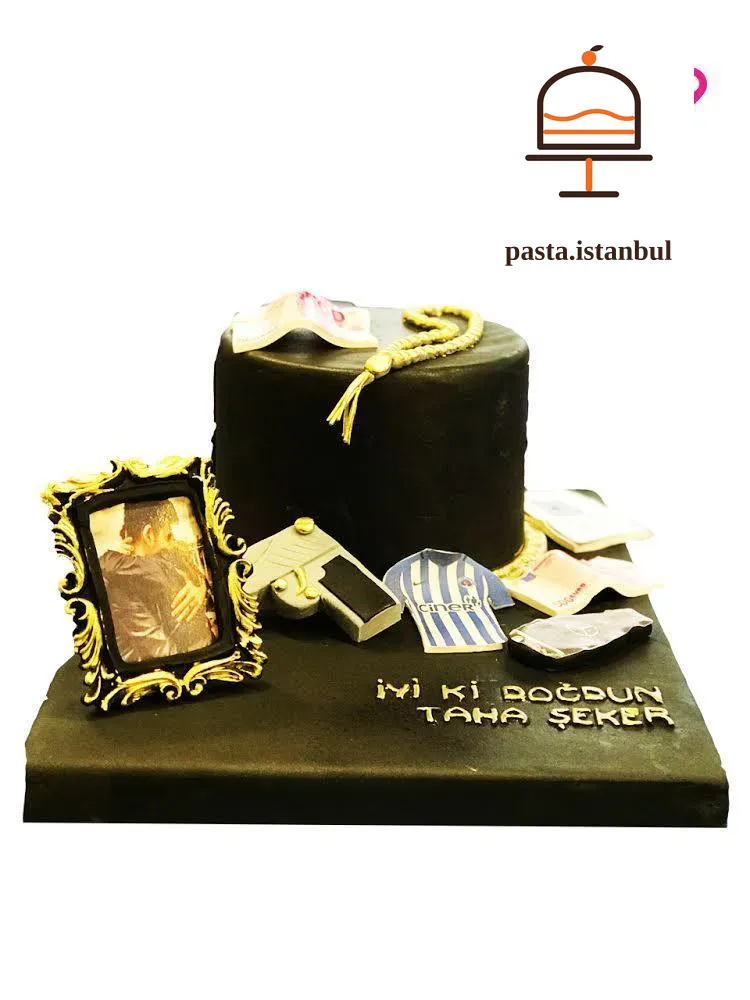 Kral Pasta